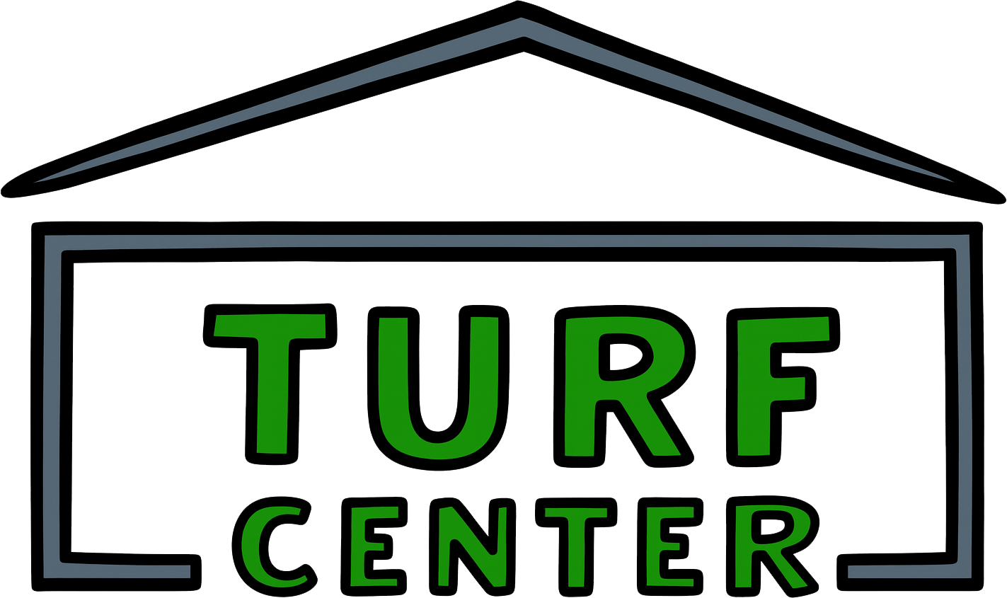 Turf Center