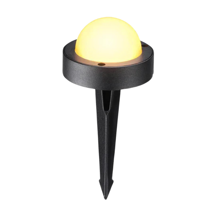 Emisferi Sky-up LED Path Light-2700K/4000K