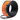 500' 12/2 Landscape Low Voltage Wire