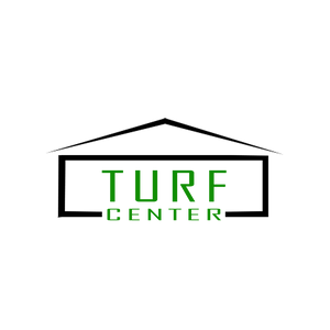 Turf Center
