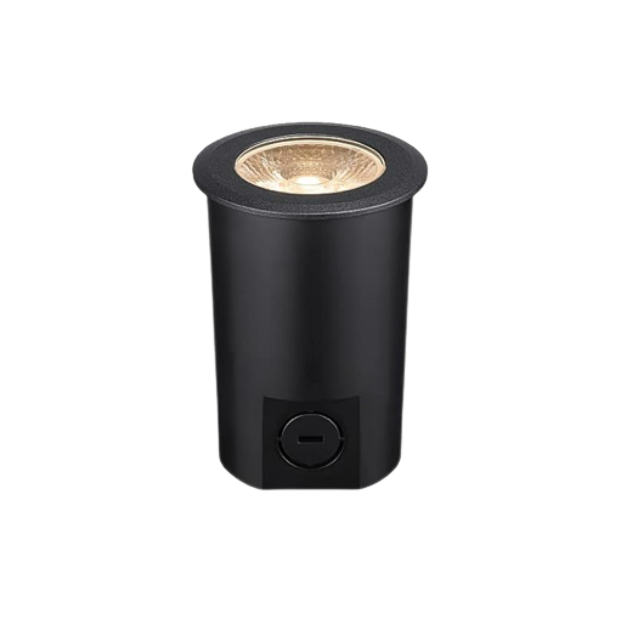 3w LED Landscape In Ground Well Light