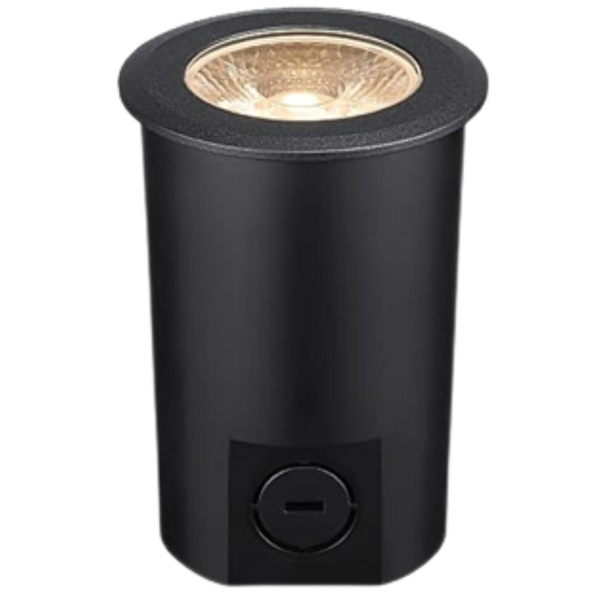 3w LED Landscape In Ground Well Light