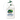 FU%K OFF Odor Eliminator - 1gal