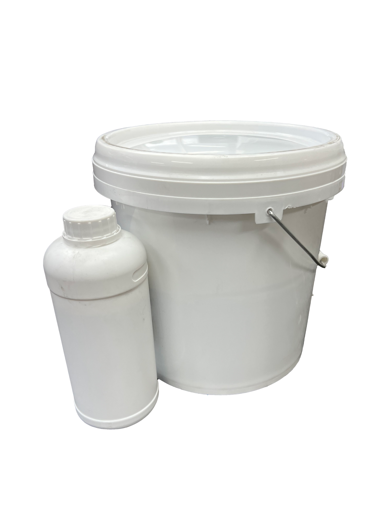 Artifical Turf Glue