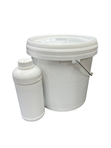 Artifical Turf Glue