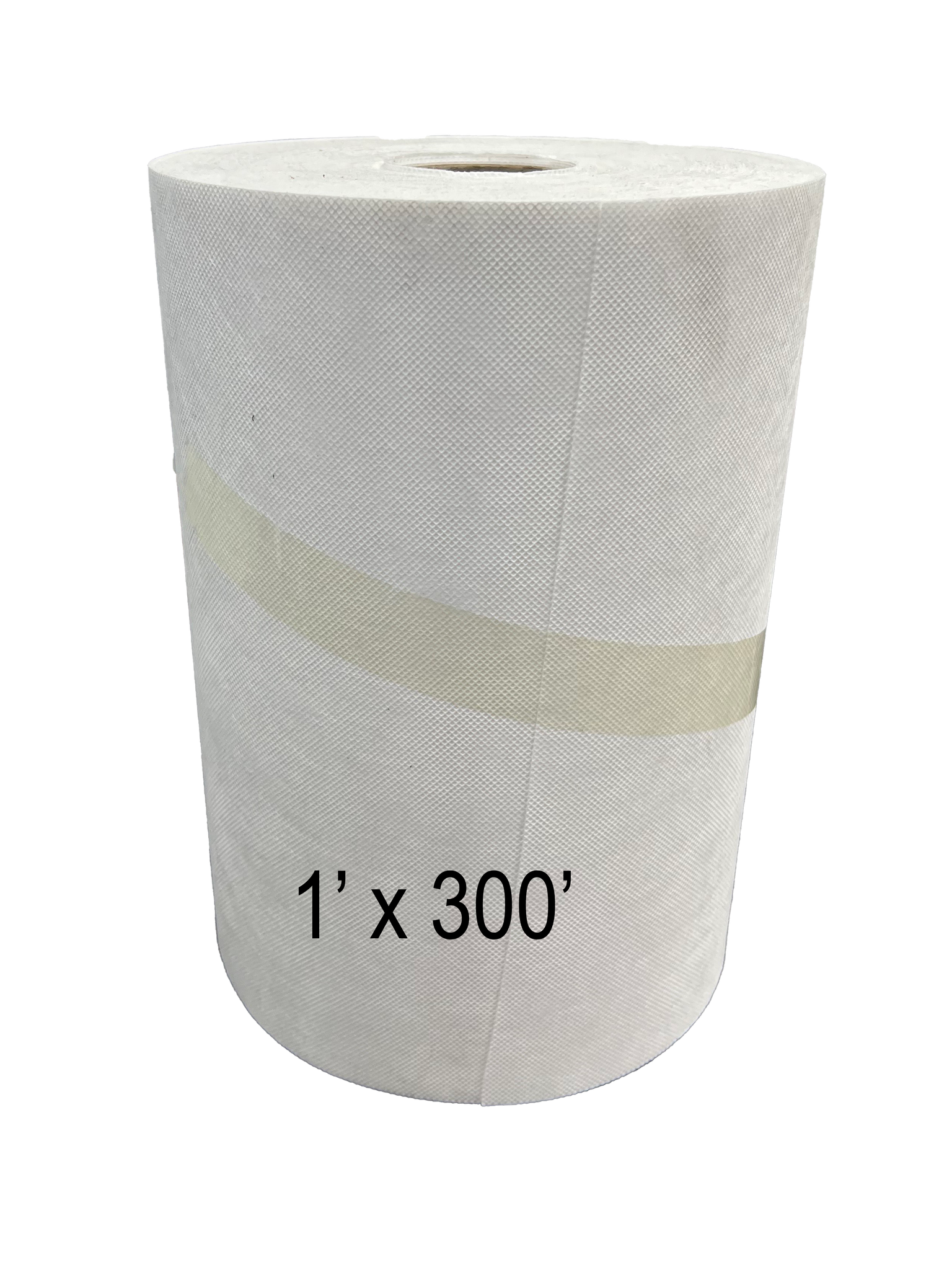 Seam Tape 1' x 300’