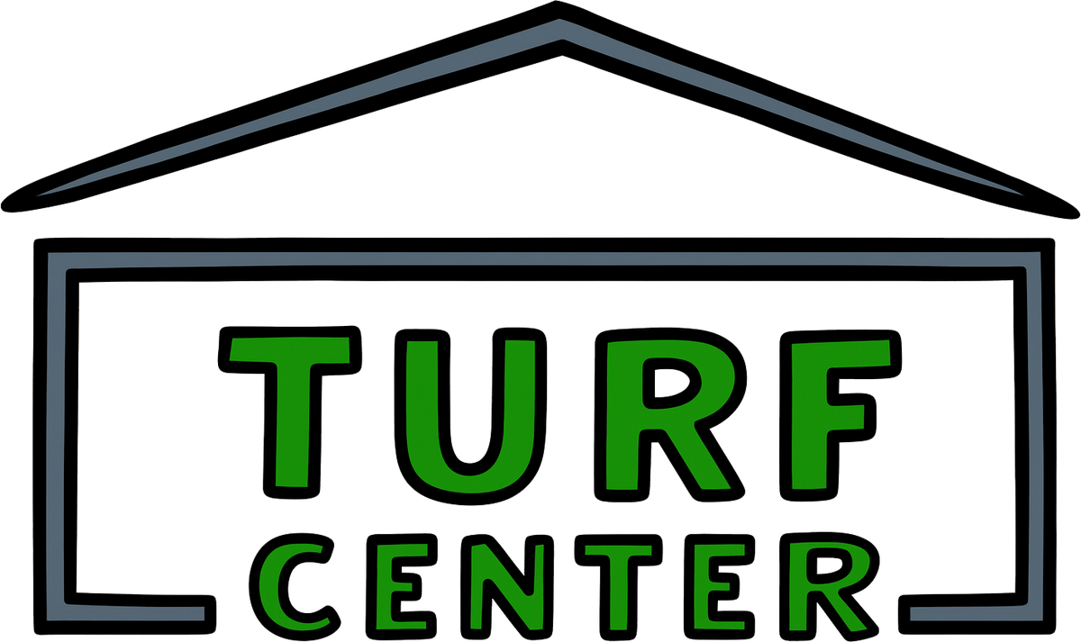 Turf Center - Turf supplier in Las Vegas