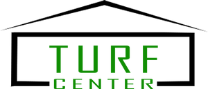 Turf Center