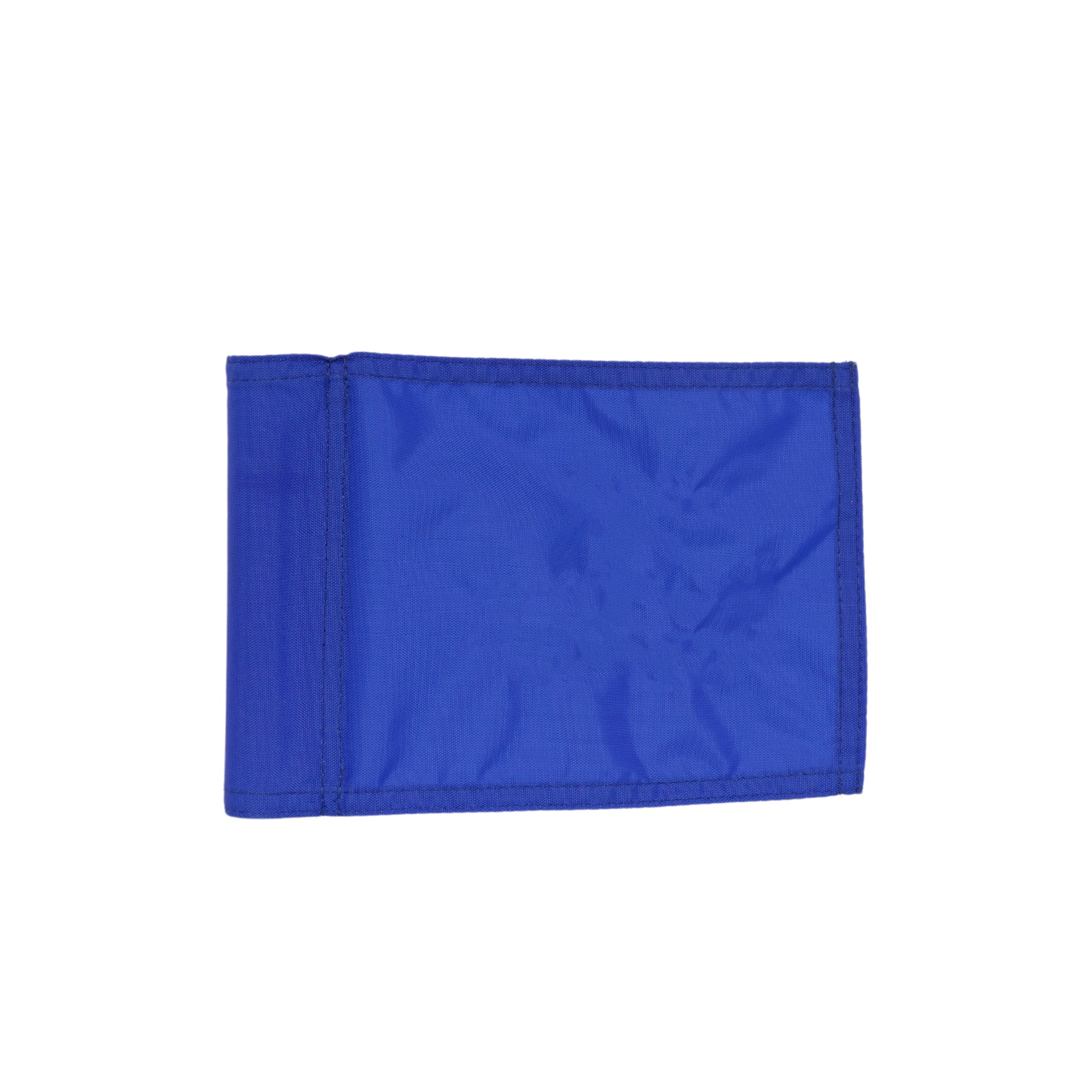 Flag 1pc