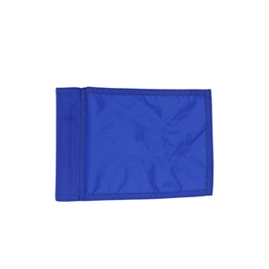 Flag 1pc