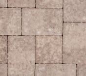 Plaza Stone 60mm - 6x6 - PN 646