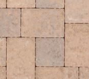 Venetian Stones - Giant Squares - PN 270