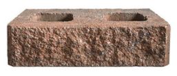 Pallet of Mesa Wall (6x4x16)